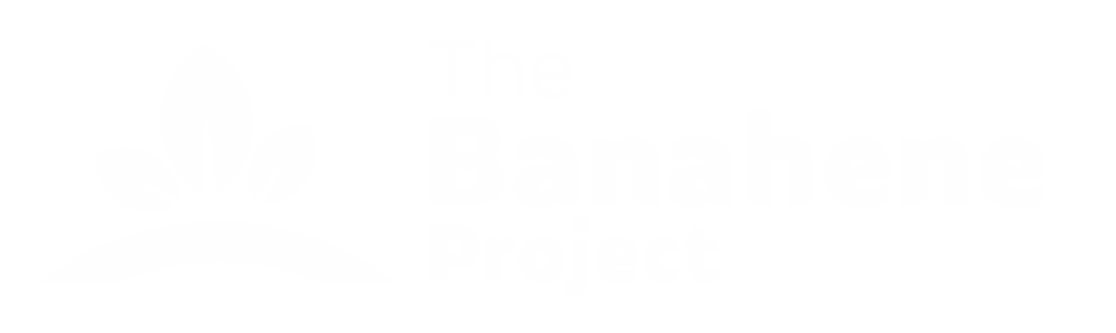 The Banahene project The Banahene project